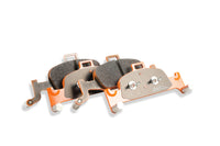 Thumbnail for Photo - out of package