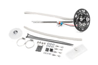 Thumbnail for Photo - Primary