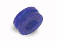 Thumbnail for SuperPro Automatic Gear Linkage Bushing Kit