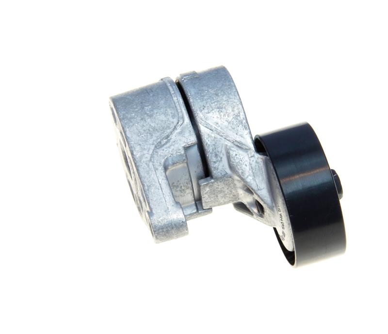 Gates 01-04 BMW 325XI / 04 X3 / 01-05 320I Automatic Belt Tensioner