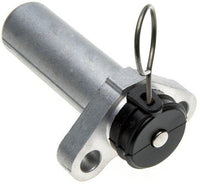 Thumbnail for Gates 01-05 IS300 / 92-00 SC300 / 93-98 Supra / 93-05 Lexus GS300 Timing Belt Tensioner