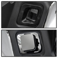 Thumbnail for Photo - Unmounted