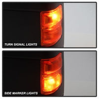 Thumbnail for Photo - Unmounted