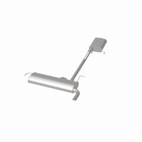 Thumbnail for BRExhaust 12-15 CHEVROLET CAPTIVA SPORT 2.4L Exhaust Kit