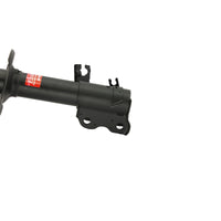 Thumbnail for Photo - out of package