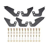 Thumbnail for Photo - Close Up