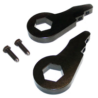 Thumbnail for Photo - Primary