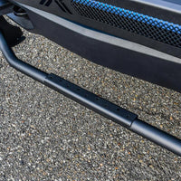 Thumbnail for Photo - Mounted