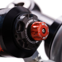 Thumbnail for Photo - Close Up