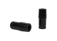 Thumbnail for Photo - out of package