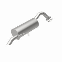 Thumbnail for MagnaFlow BRE Exhaust Kit 14-19 KIA SOUL 1.6L