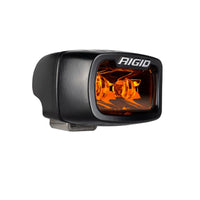 Thumbnail for Rigid SR-M Amber PRO Spot - Single
