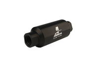 Thumbnail for Photo - Primary