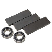 Thumbnail for User 1