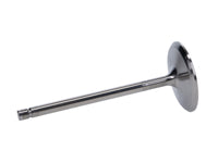 Thumbnail for Photo - out of package