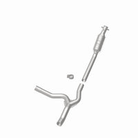 Thumbnail for 360 Degree Image Set