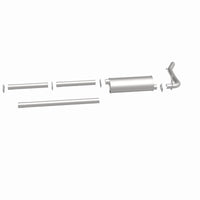 Thumbnail for MagnaFlow BRE Exhaust Kit 97 Ford F-150