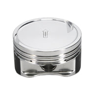 Thumbnail for Manley Ford Raptor 6.2L SOHC 2 Valve -12cc Dish 4.0200in Bore Piston Set