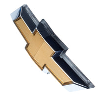 Thumbnail for Photo - Close Up