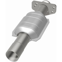 Thumbnail for Photo - out of package