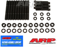 Thumbnail for ARP Ford 302 R Block 1/2in Main Stud Kit