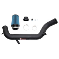 Thumbnail for Injen 22-23 Hyundai Elantra N L4-2.0L Turbo Cold Air Intake Wrinkle Black (Manual Only)