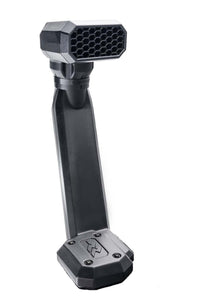 Thumbnail for Photo - Primary