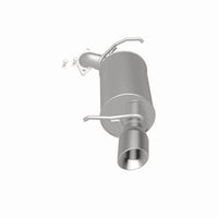 Thumbnail for Magnaflow BRE 07-15 Mazda CX-9 Muffler Kit