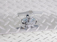 Thumbnail for User 1