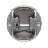 Thumbnail for User 3