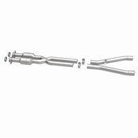 Thumbnail for 360 Degree Image Set