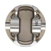 Thumbnail for User 8