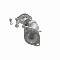 Thumbnail for 360 Degree Image Set