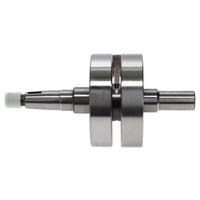Thumbnail for Wiseco 13-17 KTM 85SX/14-17 TC85 Crankshaft Assembly