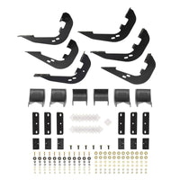 Thumbnail for Photo - Unmounted