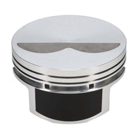 Thumbnail for User 5