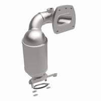 Thumbnail for 360 Degree Image Set