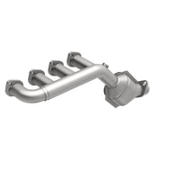 Thumbnail for 360 Degree Image Set