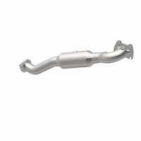 Thumbnail for Magnaflow 15-17 Ram 1500 3.6L Direct Fit Converter