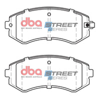 Thumbnail for Technical Drawing