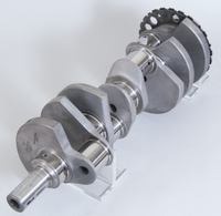 Thumbnail for Photo - out of package