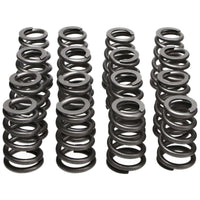 Thumbnail for Manley Subaru WRX/STi .490in Valve Spring and Retainer Kit (w/o Valve Locks) (16 each)