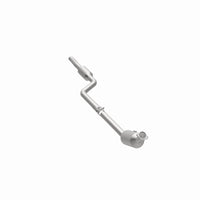 Thumbnail for 360 Degree Image Set