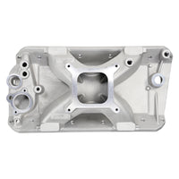 Thumbnail for Photo - Primary