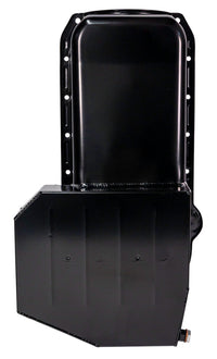 Thumbnail for User 1