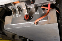 Thumbnail for AEM EV 400A HV Maintenance Switch