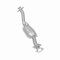 Thumbnail for 360 Degree Image Set