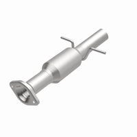 Thumbnail for Magnaflow 11-13 Highlander 3.5 Undby Direct Fit Converter