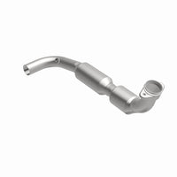 Thumbnail for 360 Degree Image Set