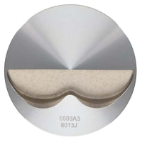 Thumbnail for User 1